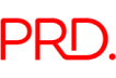 prd-logo