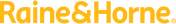 raine-home-logo