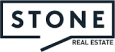 stone-logo